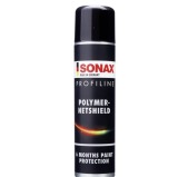 [HCM]Nano phủ bóng sơn Sonax Polymer 340ml