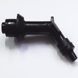 Nắp Chụp Bugi Xe Máy - Loại 1 (Chống nước 100%).