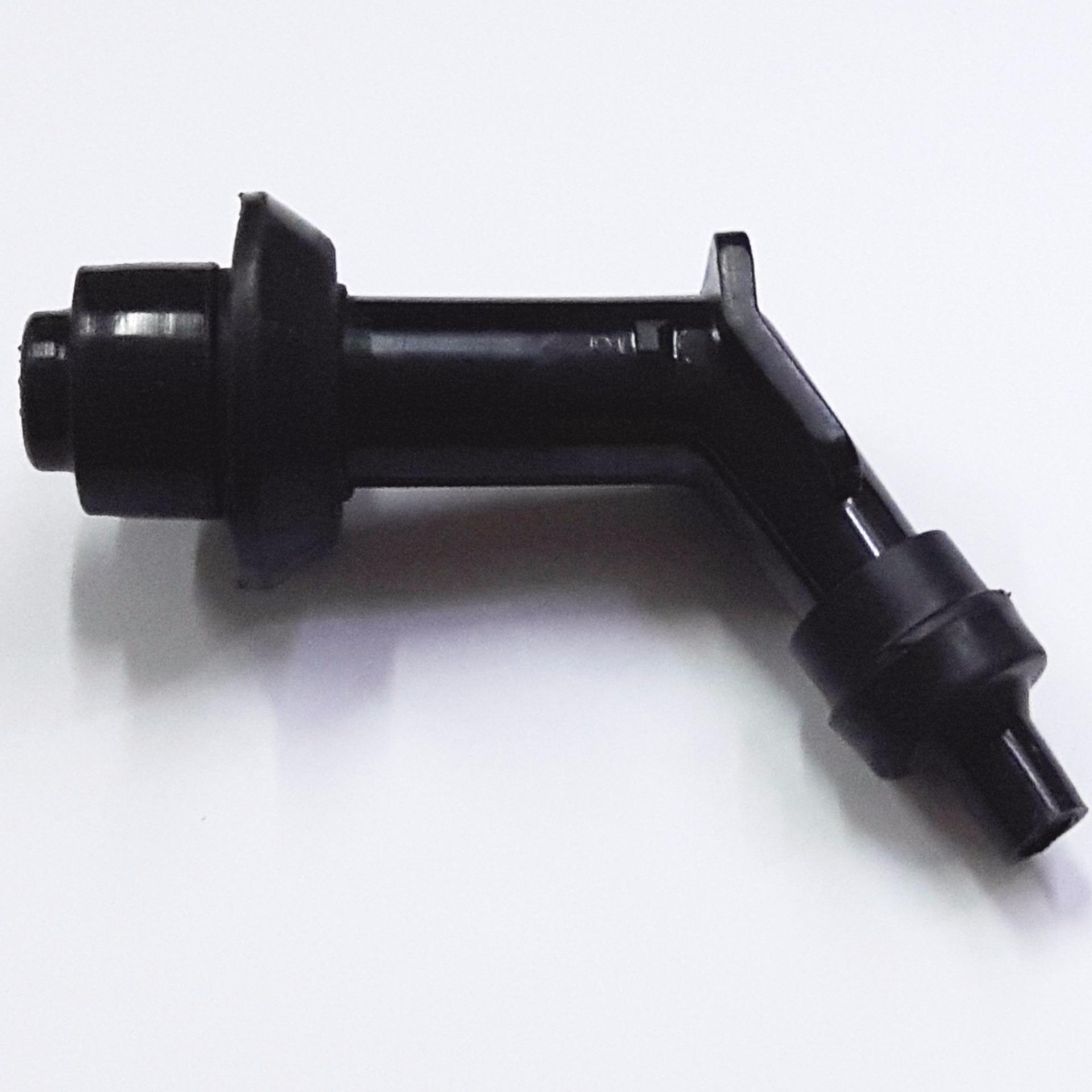 [HCM]Nắp Chụp Bugi Xe Máy -  (Chống nước 100%).