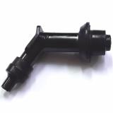Nắp Chụp Bugi Xe Máy - Loại 1 (Chống nước 100%).