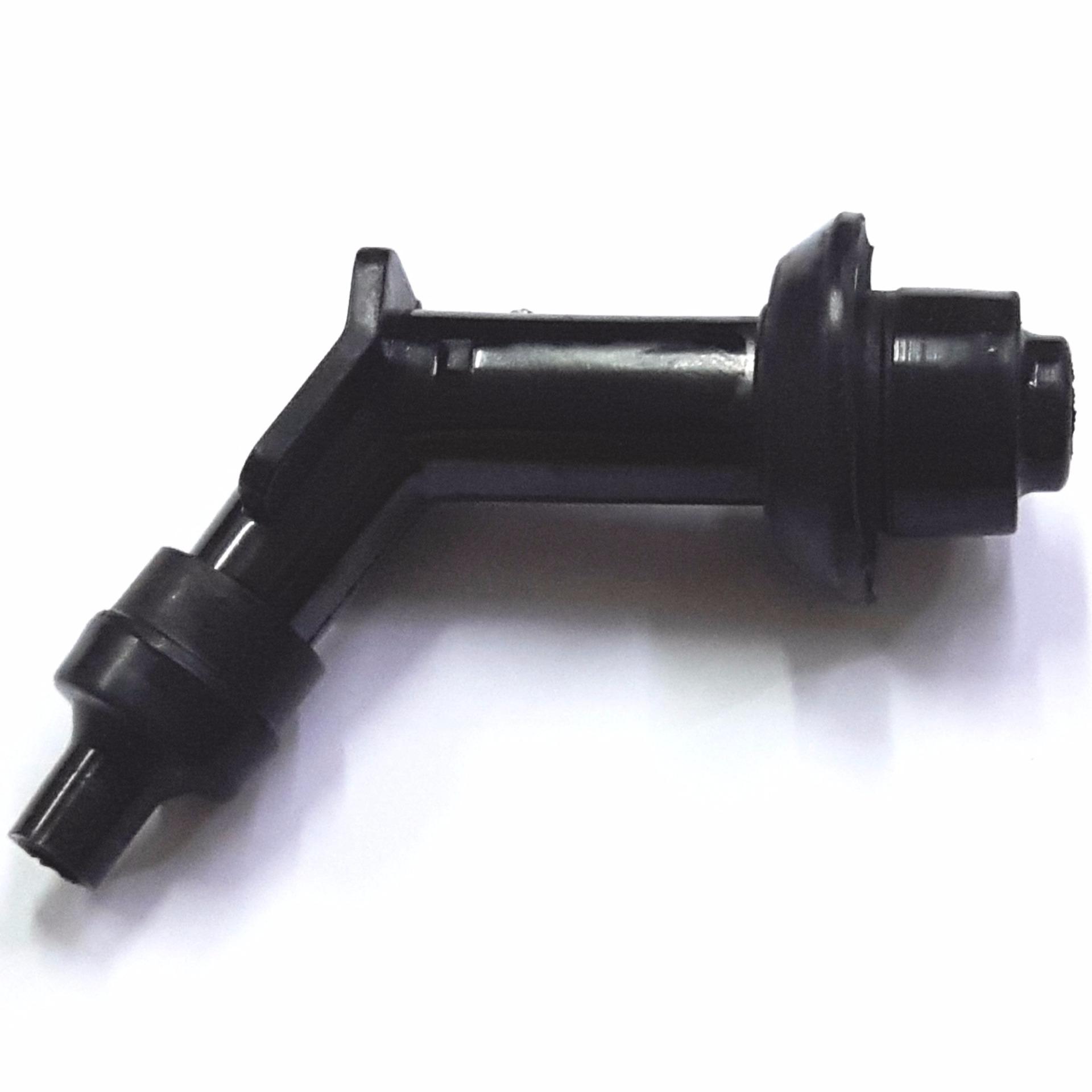 [HCM]Nắp Chụp Bugi Xe Máy -  (Chống nước 100%).