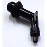 Nắp Chụp Bugi Xe Máy - Loại 1 (Chống nước 100%).