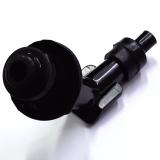 Nắp Chụp Bugi Xe Máy - Loại 1 (Chống nước 100%).