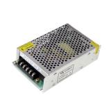 [HCM]Nguồn Tổ Ong 12v 10A