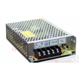 [HCM]Nguồn Tổ Ong 24V 10A