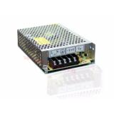 [HCM]Nguồn Tổ Ong 12v 10A