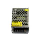 [HCM]Nguồn Tổ Ong 12v 5A