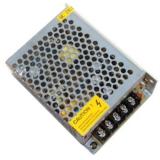 [HCM]Nguồn Tổ Ong 12v 5A