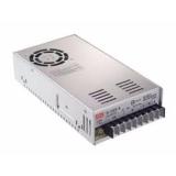 Nguồn Tổ Ong 24V 20A có quạt