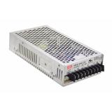 Nguồn Tổ Ong 24V 20A có quạt