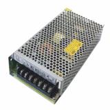 Nguồn tổ Ong 24V 5A