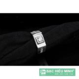 nhẫn nam na030s bạc ta cao cấp