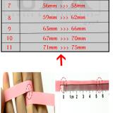 [HCM]Nhẫn Rồng Vuông UHA