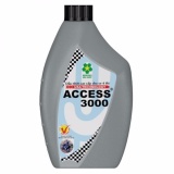 NHỚT ACCESS 3000 Xe Số