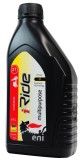 Nhớt dùng cho xe 2 thì Eni I - Ride Red 1L