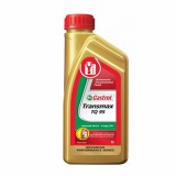 Castrol Transmax Multivehicle 1 lít