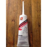 NHỚT HỘP SỐ TURBO G.O 140 120ml