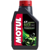 NHỚT MOTUL 3100 GOLD 1L DÀNH CHO XE SỐ