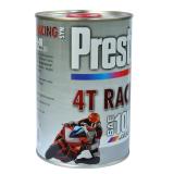 [HCM][PRESTONE RACING] Prestone 4T Racing 10w40 JASO MA2 946ml