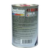 [HCM][PRESTONE RACING] Prestone 4T Racing 10w40 JASO MA2 946ml