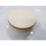 Nỉ đánh bóng kính 3in loại A