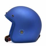 Nón bảo hiểm Bulldog Perro 2