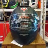 Nón bảo hiểm fullface Yohe 965