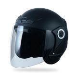 NÓN BẢO HIỂM M168 CHÍNH HÃNG