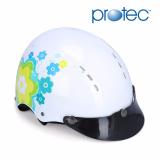 Nón bảo hiểm Protec Arizona