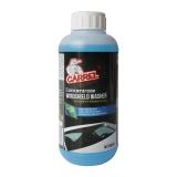 Nước Châm Bình Rửa Kính Ô tô Đậm Đặc CARREL 500 ml