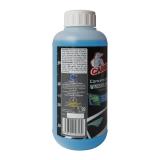 Nước Châm Bình Rửa Kính Ô tô Đậm Đặc CARREL 500 ml
