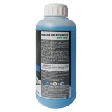 Nước Châm Bình Rửa Kính Ô tô Đậm Đặc CARREL 500 ml