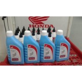 [HCM]NƯỚC GIẢI NHIỆT HONDA 0.5L