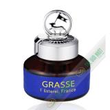 Nước hoa ô tô Grasse Aqua Wave Bullsone Korea 110ml