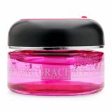 Nước hoa Pocolo 110ml (Hồng) RCB238