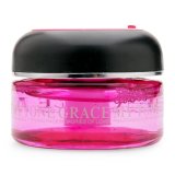 Nước hoa Pocolo 110ml (Hồng) Tienich168 TI109