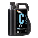 Nước làm mát Bizol G12+ (Can 5L)