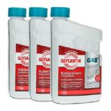 Nước làm mát động cơ BASF Glysantin G48 - can 1.5L