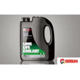 Nước làm mát động cơ cao cấp Getsun 2L RCB16
