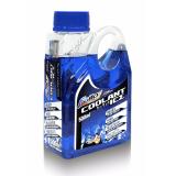 Nước làm mát faito 500ml
