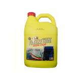 Nước làm mát oto Preezetone Engine Radiator 4L
