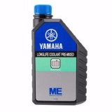 NƯỚC MÁT YAMAHA 500ml và 1L