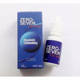 Nước nhỏ mắt (nước mắt nhân tạo) dành cho lens ZERO SEVEN 15ML