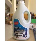 Nước rửa kính ô tô inocy 3l