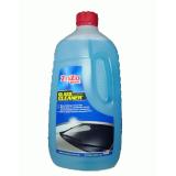 Nước rửa kính zozo wax 2000ml