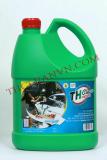Nước rửa xe ô tô bọt tuyết ( kem bọt 3P)
