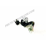 [HCM]Ổ khóa xe Chaly