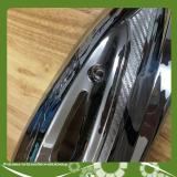 Ốp che pô dành cho xe SH Mode Greennetworks
