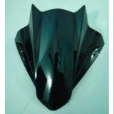 Ốp Đầu Cao Cấp cho EXciter 135