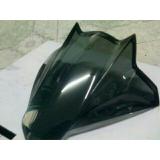 Ốp đầu cho exciter 135
